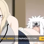 Phim Hentai Konan Porn Videos