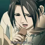 Phim Sex phim chch hentai