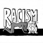 Think before you watch: considering racist depictions in porn The Bowdoin Orient