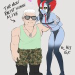 Racist hentai videos GIFs and images