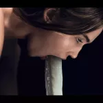 Fully Creampied and Bukkaked