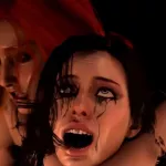 Futa Hardcore Compilation Huge Tits Porn Videos