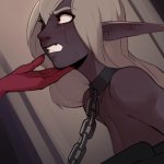 Snake Girl Porn Comics