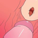 Squid Game 2d hentai animation