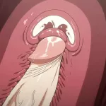 Free Hentaigasm Porn Videos 4