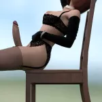 Slushe