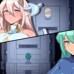 Mage Kanades Futanari Dungeon Quest Community Items SteamDB
