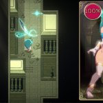 Mage Kanades Futanari Dungeon Quest Community Items SteamDB