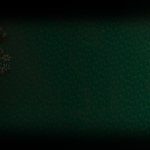 Mage Kanades Futanari Dungeon Quest Community Items SteamDB