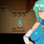Mage Kanades Futanari Dungeon Quest Community Items SteamDB