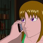 Futako 2D Animated Parody