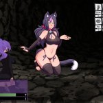 Futanari Quest on Steam
