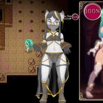 Hentai Game Review
