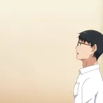 Iribitari Gal Ni Manko Tsukawasete Morau Hanashi Episode 2: Asian Asian Porn