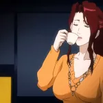 Kichiku Oyako Choukyou: In Japanese Porn