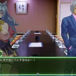 Hentai RPG Fart