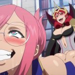 H ANIMEVaygren Futanari AnimeHentai