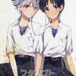 You Searched For Futa Page 945 Of 964 Hentai Porns