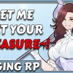 ASMR