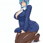 Shemale Gif 58609