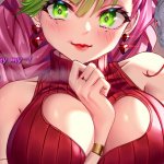 Hentai JOI An Intro To A Voice Acted JOI
