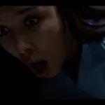 Lia LinValentina NappiFuta Evil Dead Rise