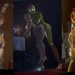 HMVPMV