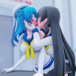 Futa On Female Animated