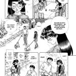 Futari Ecchi For Ladies