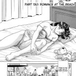 Futari Ecchi