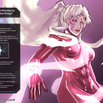 Material Index 02- Balalaika by TDL