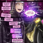 Fetish Abyss