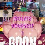 GoonTherapists video Tweet