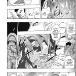 Page 10 of Flossy Frosty by Tomotsuka Haruomi