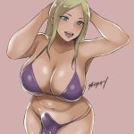 Rule 34