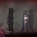 CUTE BUSTY NUN FUCKED BY TENTACLE MONSTERS