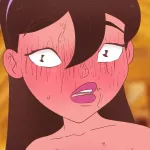 2D Animation Porn Videos: Best UHD 4K 2160p XXX 2025