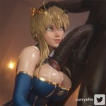Rule 34