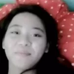 Hentai Colmek Porn Videos: Best XXX 2025