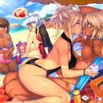 pack hentai