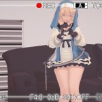 RatedF4Futa on X: Next on the Couch The Return of the Futa Casting Couch