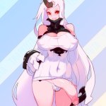 Futa and Shemale thread gallery 914