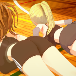 Futa Academy of Sex V0.55 New update! by Mindusky support
