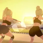 Download Game Futa Academy of Sex v0.55 Mindusky Gamecax