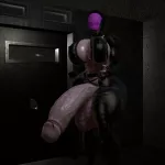 Futa expansion