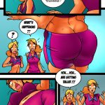 Xbooru