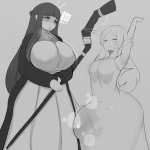 Futa Frieren