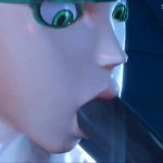 3D SFM Futanari Compilation