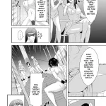 NTR Futanari IsekaiHentai Manga Hentai-One