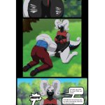 Rule 34